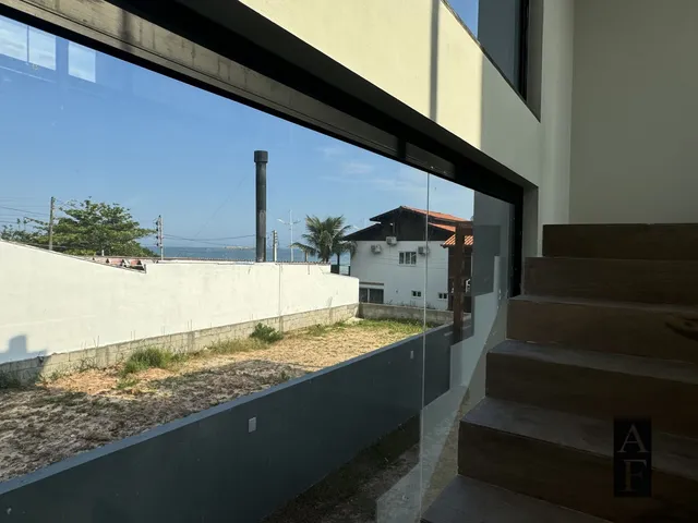 Imagem 13: Casa de Alto Padrão