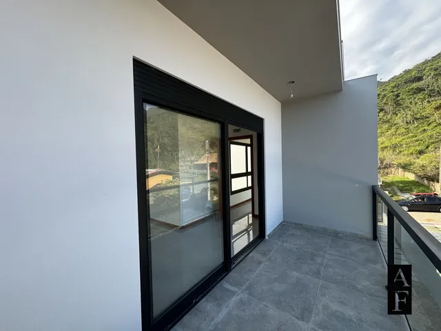 Imagem 8: Casa de Alto Padrão