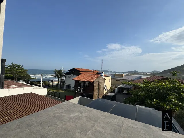 Imagem 15: Casa de Alto Padrão