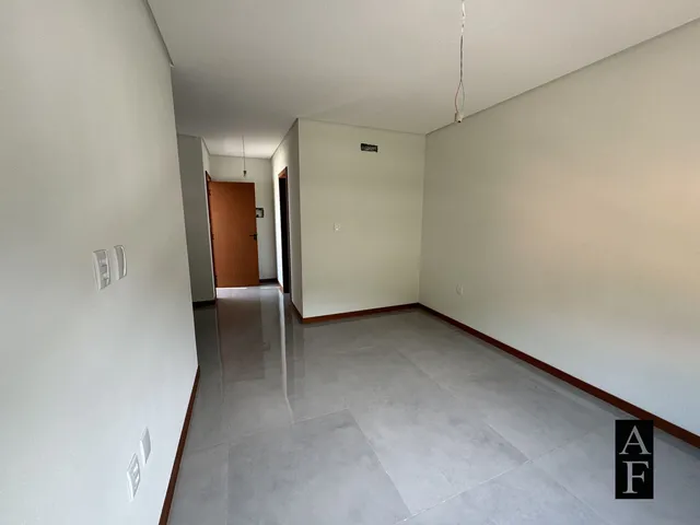 Imagem 14: Casa de Alto Padrão