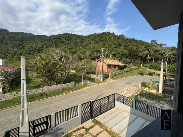 Imagem 6: Casa de Alto Padrão