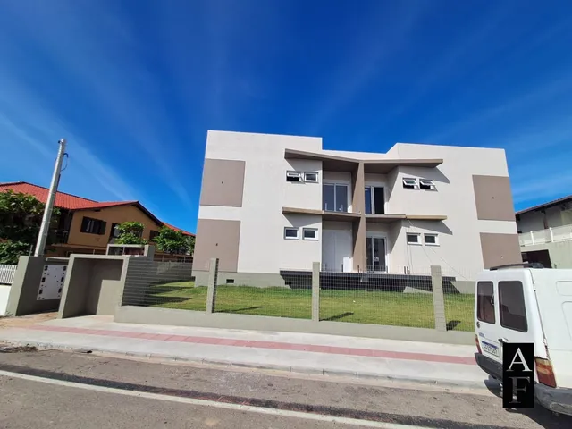 Imagem: Apartamento em Centro, Garopaba/SC