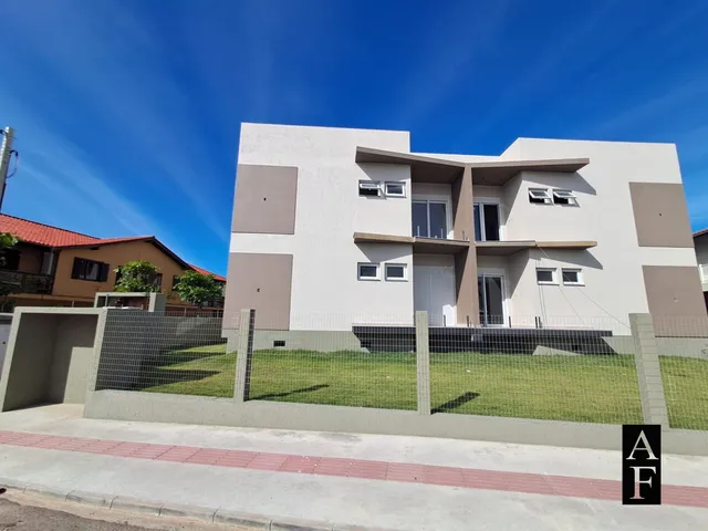 Imagem 15: Apartamento em Centro, Garopaba/Sc