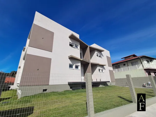Imagem 5: Apartamento em Centro, Garopaba/Sc