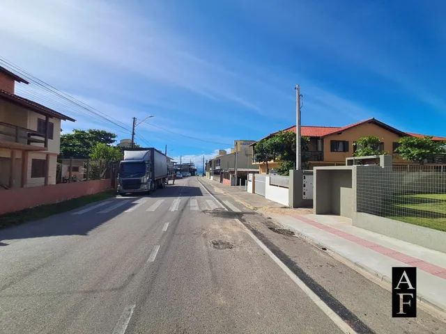 Imagem 11: Apartamento em Centro, Garopaba/Sc
