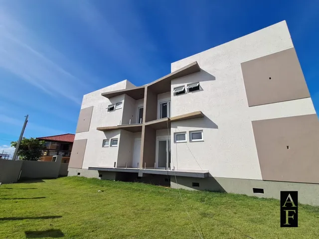 Imagem 13: Apartamento em Centro, Garopaba/Sc