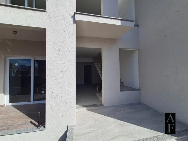 Imagem 7: Apartamento em Centro, Garopaba/Sc