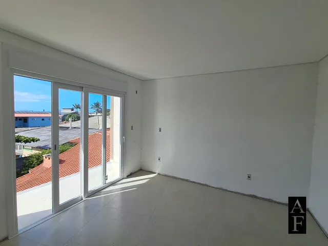 Imagem 16: Apartamento em Centro, Garopaba/Sc