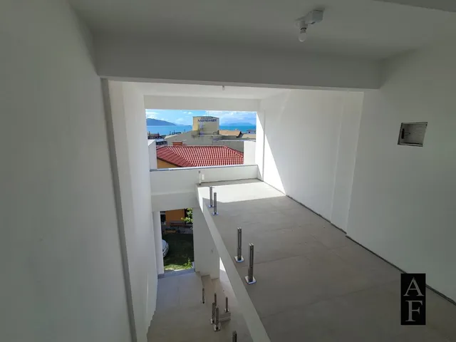 Imagem 14: Apartamento em Centro, Garopaba/Sc