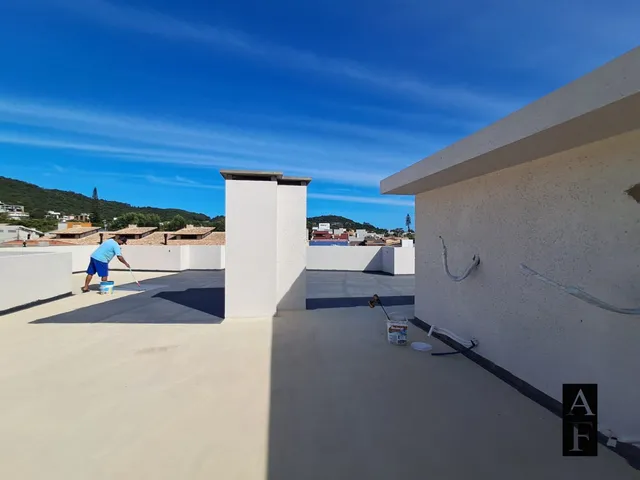 Imagem 8: Apartamento em Centro, Garopaba/Sc