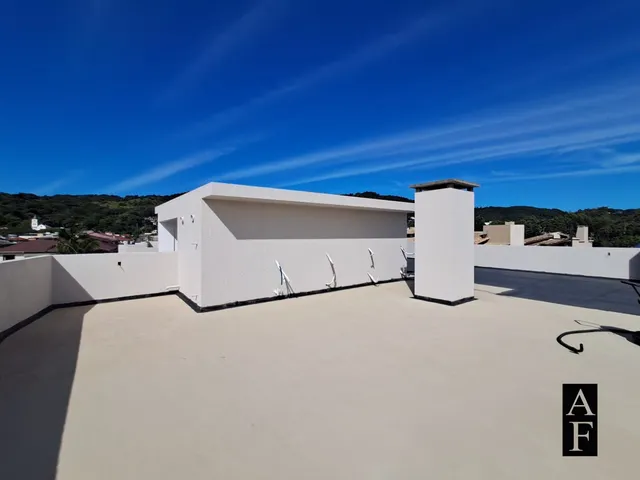 Imagem 4: Apartamento em Centro, Garopaba/Sc