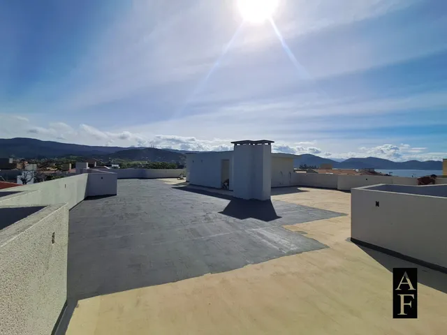 Imagem 10: Apartamento em Centro, Garopaba/Sc