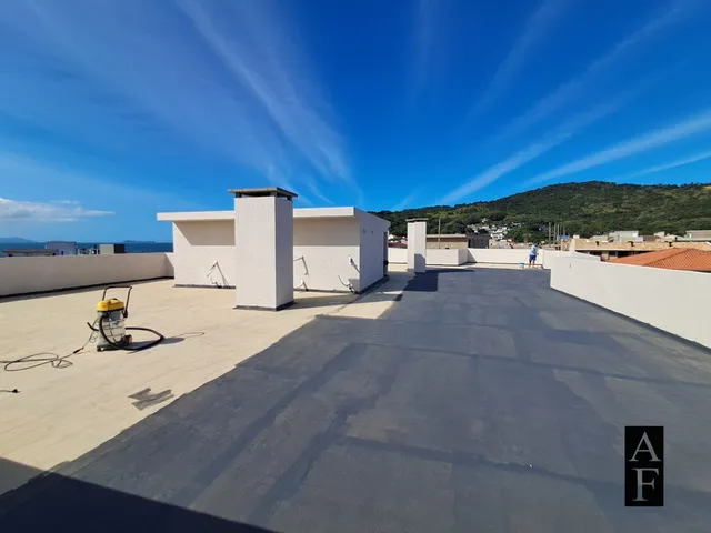 Imagem 2: Apartamento em Centro, Garopaba/Sc