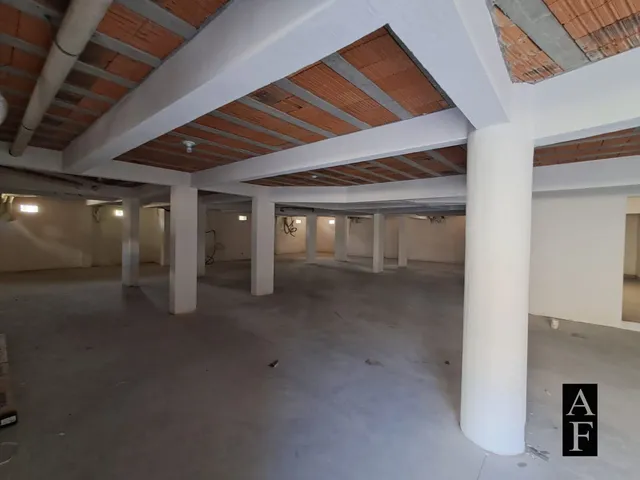 Imagem 12: Apartamento em Centro, Garopaba/Sc