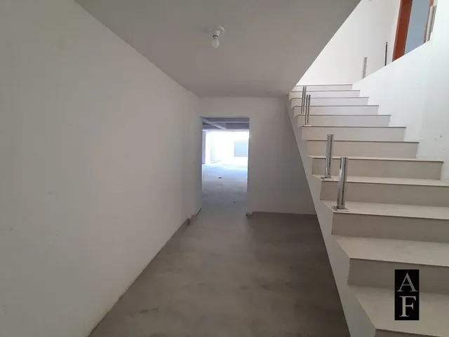 Imagem 9: Apartamento em Centro, Garopaba/Sc
