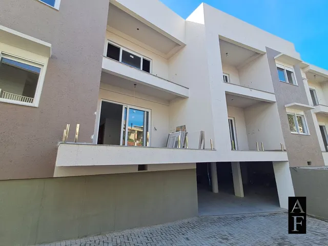 Imagem 3: Apartamento em Centro, Garopaba/Sc