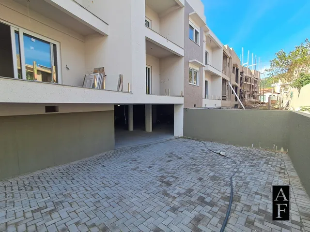 Imagem 6: Apartamento em Centro, Garopaba/Sc