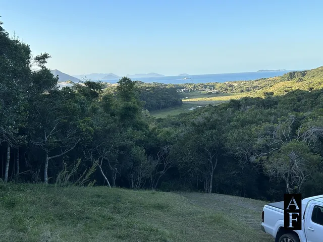 Imagem 15: Descubra Esta Oportunidade de Investimento em Garopaba Sc