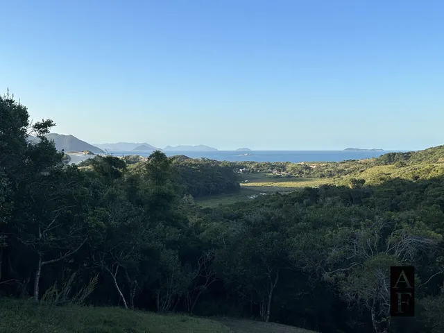 Imagem 7: Descubra Esta Oportunidade de Investimento em Garopaba Sc