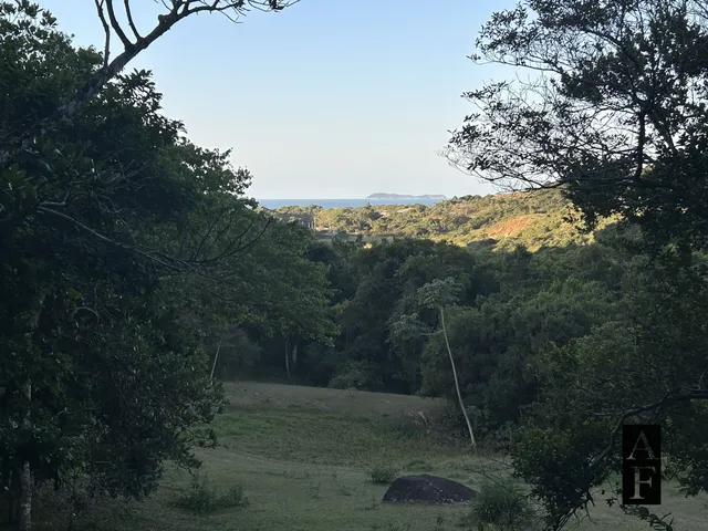 Imagem 8: Descubra Esta Oportunidade de Investimento em Garopaba Sc