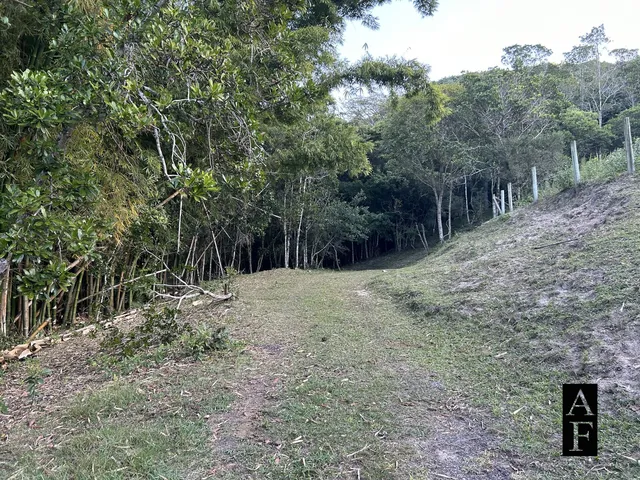 Imagem 14: Descubra Esta Oportunidade de Investimento em Garopaba Sc