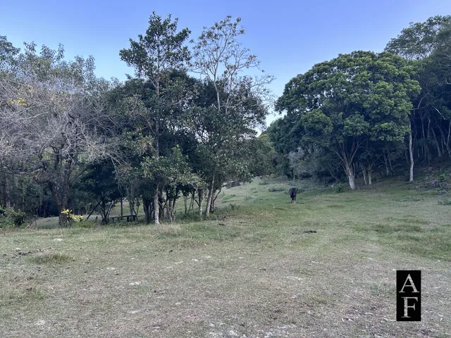 Imagem 13: Descubra Esta Oportunidade de Investimento em Garopaba Sc