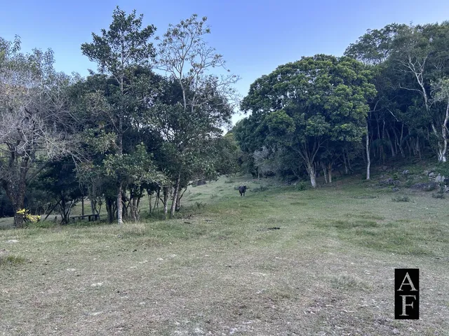 Imagem 4: Descubra Esta Oportunidade de Investimento em Garopaba Sc
