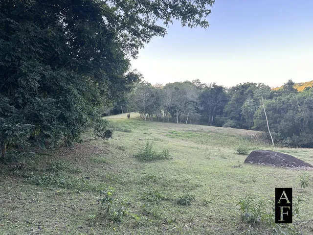 Imagem 10: Descubra Esta Oportunidade de Investimento em Garopaba Sc