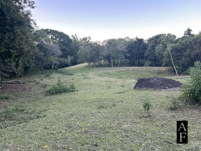 Imagem 9: Descubra Esta Oportunidade de Investimento em Garopaba Sc