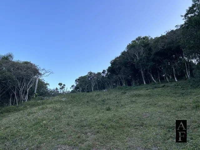 Imagem 16: Descubra Esta Oportunidade de Investimento em Garopaba Sc