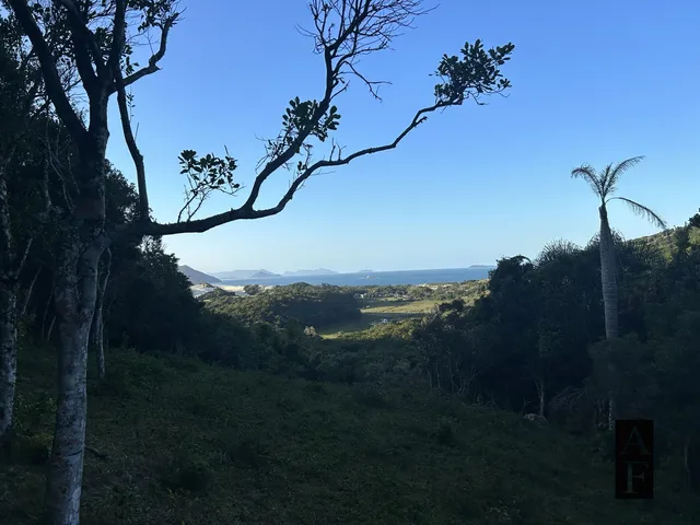 Imagem 12: Descubra Esta Oportunidade de Investimento em Garopaba Sc