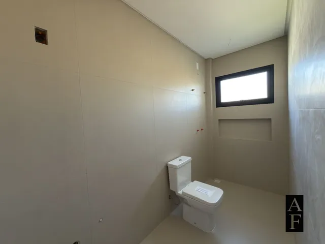 Imagem 11: Sobrado com Três Suítes