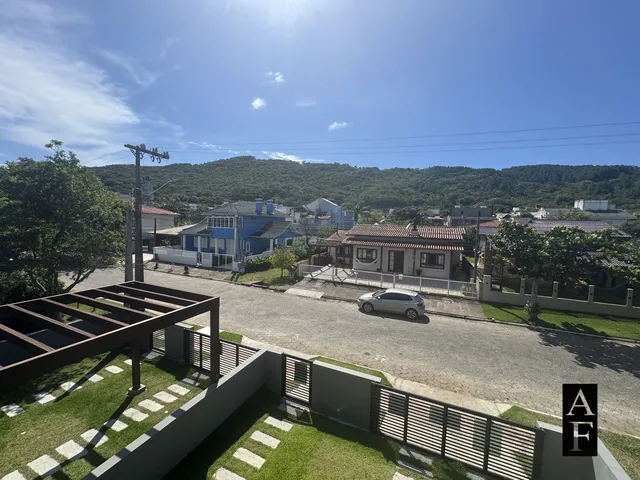 Imagem 13: Sobrado com Três Suítes