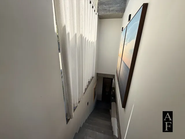 Imagem 9: Casa de Alto Padrão em Garopaba na Ferrugem