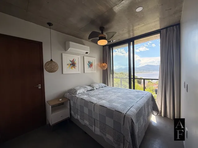 Imagem 2: Casa de Alto Padrão em Garopaba na Ferrugem