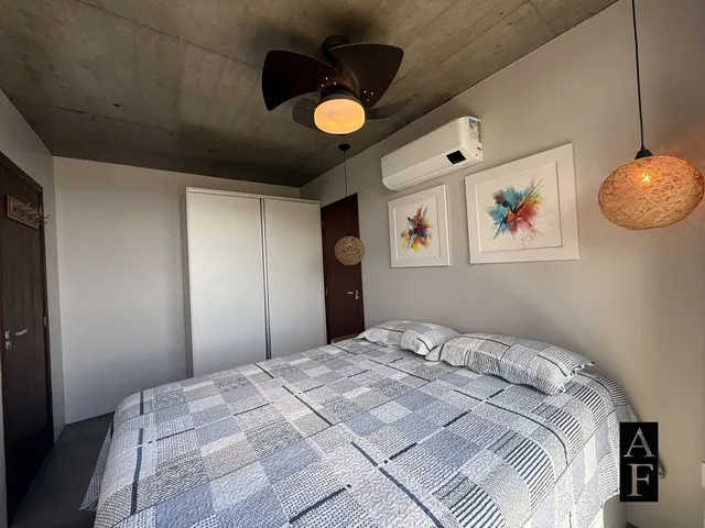 Imagem 10: Casa de Alto Padrão em Garopaba na Ferrugem