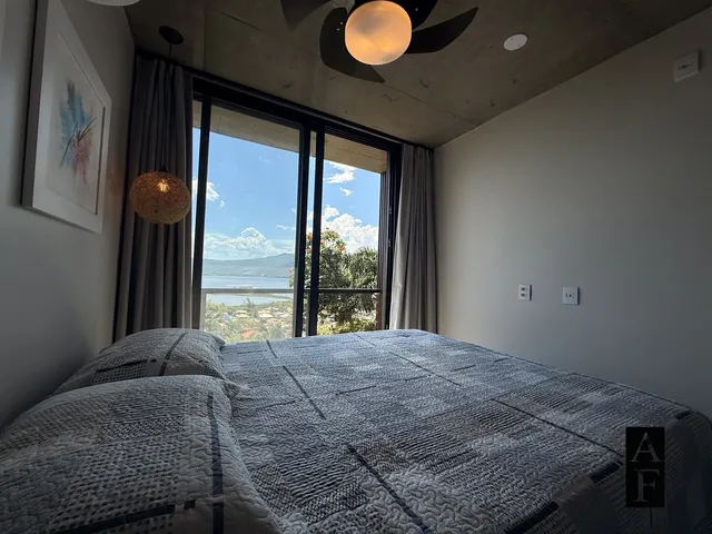 Imagem 14: Casa de Alto Padrão em Garopaba na Ferrugem