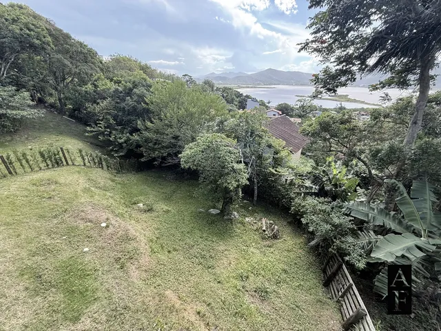 Imagem 16: Casa de Alto Padrão em Garopaba na Ferrugem