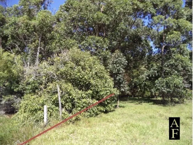 Imagem 6: Terreno na Praia da Silveira, Garopaba/Sc