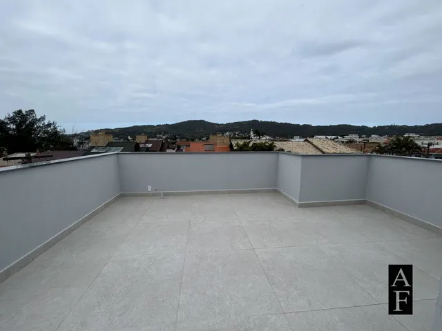 Imagem 11: Sobrado no Centro a 300 Metros da Praia de Garopaba