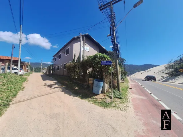 Imagem 15: Pousada com Amplo Terreno em Areias de Macacu