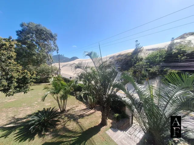 Imagem 14: Pousada com Amplo Terreno em Areias de Macacu