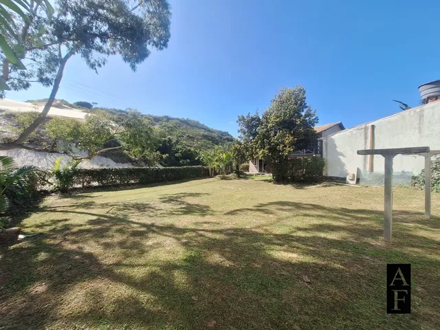 Imagem 12: Pousada com Amplo Terreno em Areias de Macacu
