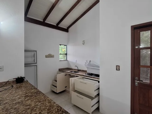 Imagem 9: Casas em Praia da Ferrugem