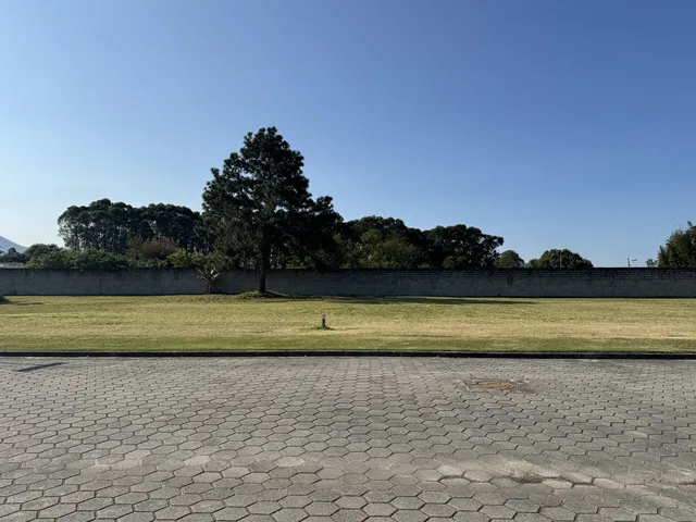 Imagem 12: Terreno em Condomínio para Venda em Campo Duna Imbituba-Sc