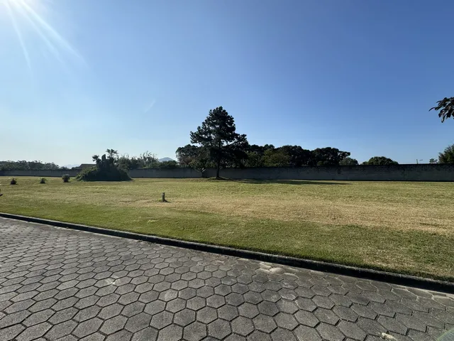 Imagem 9: Terreno em Condomínio para Venda em Campo Duna Imbituba-Sc
