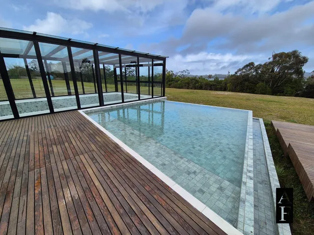 Imagem 16: Terreno À Venda no Condomínio Spa Lagoon - Imbituba/Sc