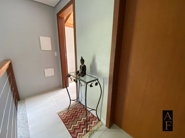 Imagem 10: Casa Alto Padrão em Garopaba no Bairro Morrinhos