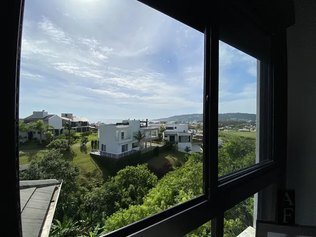 Imagem 16: Casa Alto Padrão em Garopaba no Bairro Morrinhos