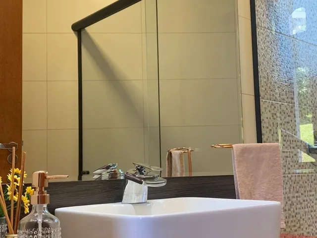 Imagem 11: Casa Alto Padrão em Garopaba no Bairro Morrinhos